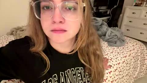 jademonroe0522 online show from 01/06/26, 10:30