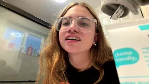 jademonroe0522 online show from 01/09/26, 12:08