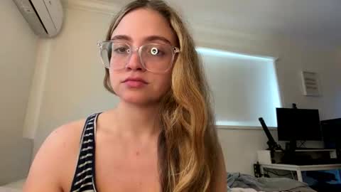 jademonroe0522 online show from 02/21/26, 03:24