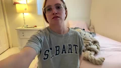 jademonroe0522 online show from 02/24/26, 06:50