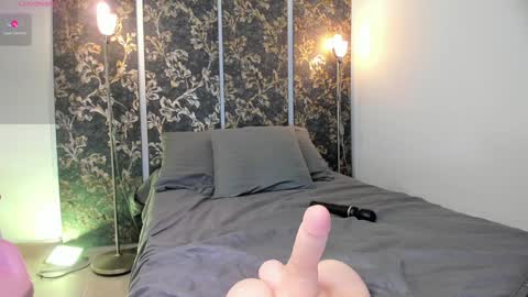 JADE online show from 01/31/25, 09:59