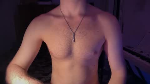 jaden_here0 online show from 02/21/26, 12:33