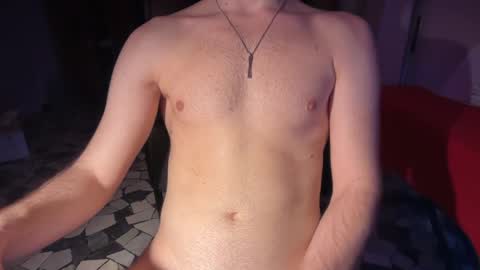 jaden_here0 online show from 04/08/26, 10:43