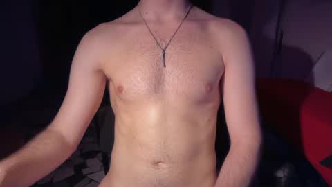 jaden_here0 online show from 04/16/26, 11:51