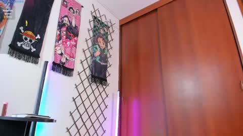ARIA online show from 05/14/26, 07:53