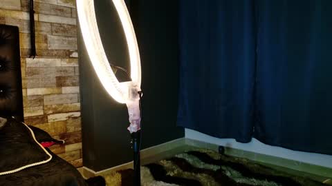 Jaden Feynman online show from 12/09/24, 04:45