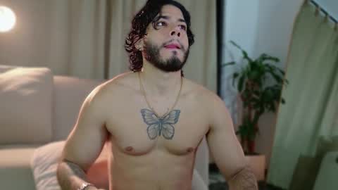 Snapshot of jadenfeynman chatting on 12/20/25, 09:38 Jaden Feynman online show from 12/20/25, 09:38