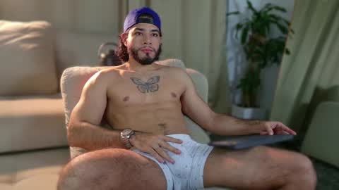 Snapshot of jadenfeynman chatting on 12/22/25, 03:36 Jaden Feynman online show from 12/22/25, 03:36