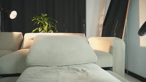 Snapshot of jadenfeynman chatting on 02/20/26, 06:26 Jaden Feynman online show from 02/20/26, 06:26