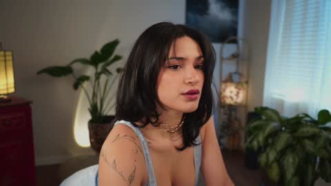 Jade online show from 12/02/24, 09:50