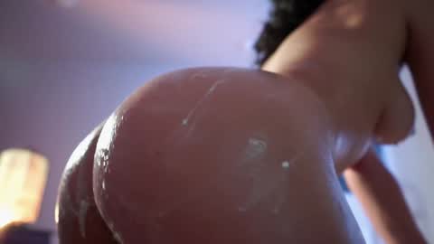 Jade online show from 12/16/24, 02:25