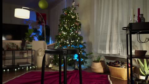 Jade online show from 01/01/25, 06:05