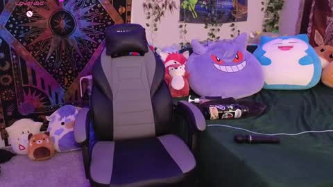 Snapshot of jadeplant chatting on 01/24/25, 12:09 jadeplant online show from 01/24/25, 12:09