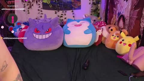 Snapshot of jadeplant chatting on 02/01/25, 08:05 jadeplant online show from 02/01/25, 08:05