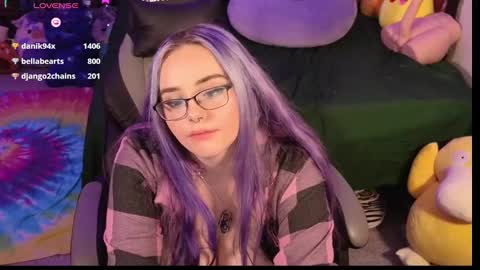 Snapshot of jadeplant chatting on 02/02/25, 07:46 jadeplant online show from 02/02/25, 07:46