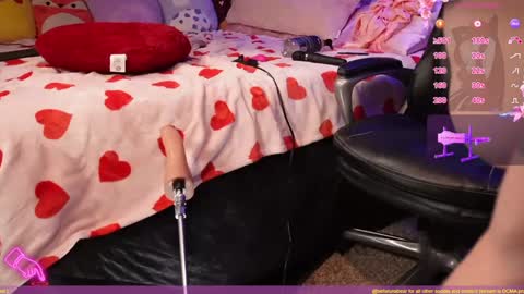 Snapshot of jadeplant chatting on 02/04/25, 08:28 jadeplant online show from 02/04/25, 08:28