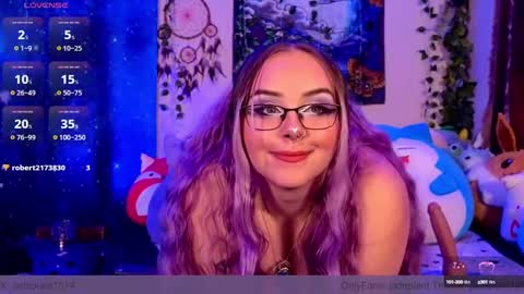 Snapshot of jadeplant chatting on 09/10/25, 08:31 jadeplant online show from 09/10/25, 08:31