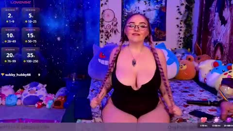 Snapshot of jadeplant chatting on 09/22/25, 07:49 jadeplant online show from 09/22/25, 07:49