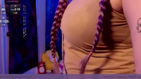 jadeplant online show from 11/04/25, 12:32