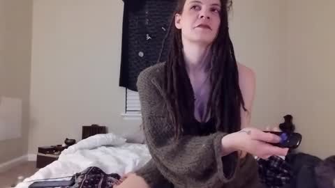 jader0se online show from 03/11/25, 03:59