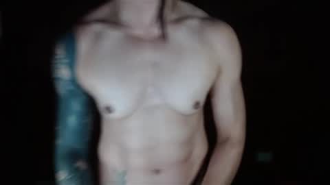 jadesexfun online show from 12/18/24, 11:30