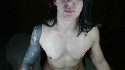 jadesexfun online show from 12/19/24, 10:53