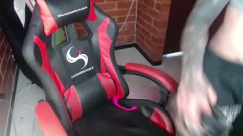 jadesexfun online show from 01/16/25, 07:31