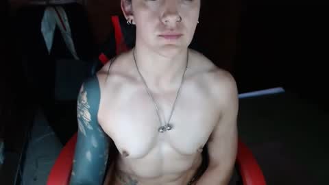 jadesexfun online show from 01/31/25, 09:37