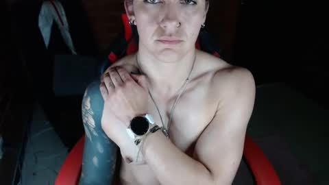 jadesexfun online show from 02/01/25, 12:40