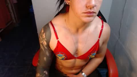 jadesexfun online show from 09/16/25, 02:40