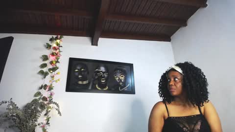 jadeStone69 online show from 12/26/24, 02:55