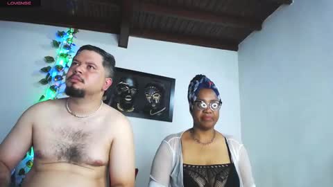 jadeStone69 online show from 02/27/25, 04:41