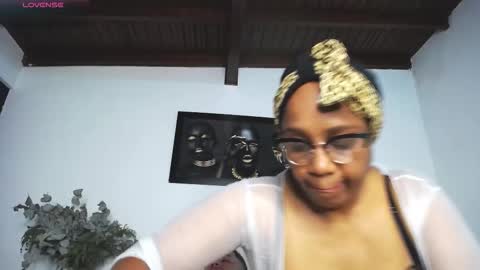 jadeStone69 online show from 09/10/25, 12:16