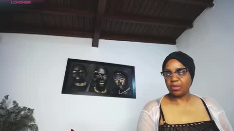 jadeStone69 online show from 09/25/25, 10:30