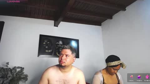 jadeStone69 online show from 09/28/25, 12:10