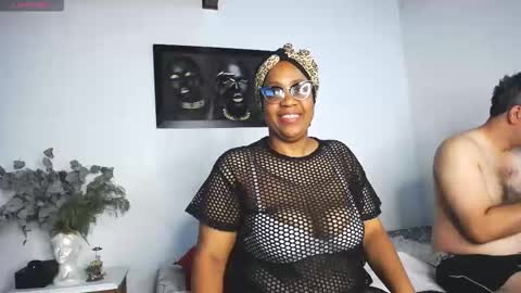 jadeStone69 online show from 09/29/25, 11:59