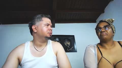 jadeStone69 online show from 10/24/25, 12:56