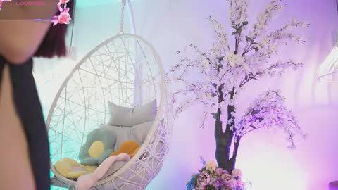 Jade Summer online show from 09/30/25, 11:37