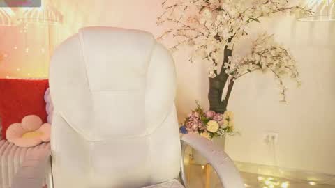 Jade Summer online show from 11/25/25, 11:32