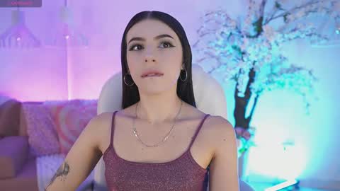 Jade Summer online show from 12/19/25, 11:39