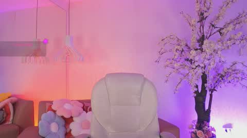 Jade Summer online show from 02/21/26, 11:33