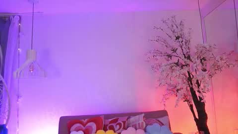 Jade Summer online show from 03/21/26, 11:37