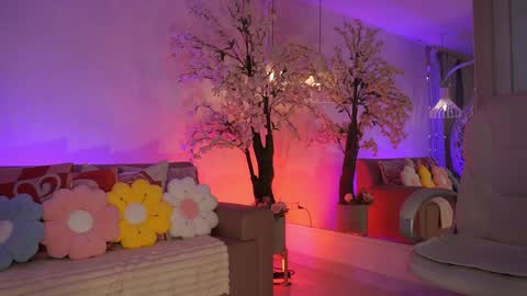 Jade Summer online show from 03/30/26, 11:33