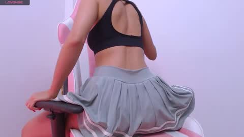 JADE 3 online show from 12/04/24, 11:19