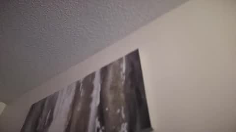 Jadexbabe online show from 12/11/24, 06:47