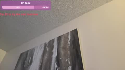 Jadexbabe online show from 12/15/24, 01:13