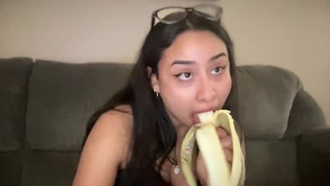 Jadexbabe online show from 12/21/24, 10:06