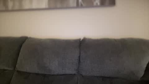 Jadexbabe online show from 12/27/24, 03:53