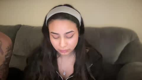 Jadexbabe online show from 12/27/24, 08:02