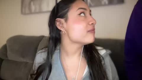 Jadexbabe online show from 12/30/24, 05:26